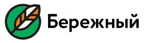 Бережный